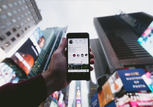  某**制药企业精益管理提升项目