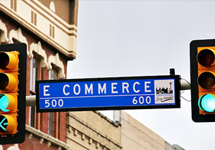  某拖拉机生产商精益生产管理咨询项目